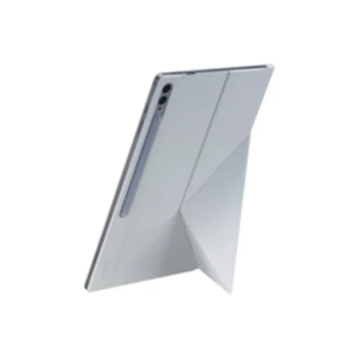 Samsung Smart Book Cover für Galaxy Tab S9 Ultra