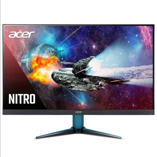 Acer Nitro VG271UM3 68.6 cm (27") WQHD Monitor