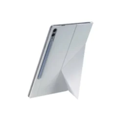 Samsung Smart Book Cover für Galaxy Tab S9+