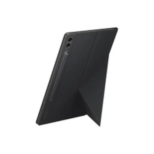 Samsung Smart Book Cover für Galaxy Tab S9+