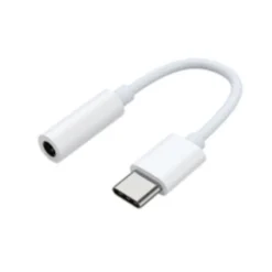 Alook Samsung USB-C GP-TGU022 (3