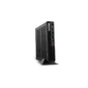 Lenovo ThinkStation P3 Tiny 30H0001TGE mini-PC-PC mit Windows 11 Pro