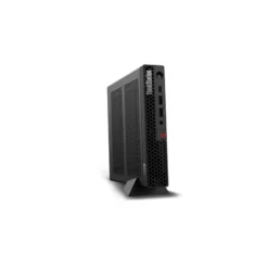 Lenovo ThinkStation P3 Tiny 30H0001TGE mini-PC-PC mit Windows 11 Pro