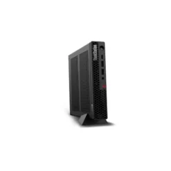 Lenovo ThinkStation P3 Tiny 30H0002LGE mini-PC-PC mit Windows 11 Pro