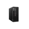 Lenovo ThinkStation P3 Ultra 30HA000NGE Tower-PC mit Windows 11 Pro