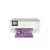 HP Envy Inspire 7220e Ink Jet Multi function printer