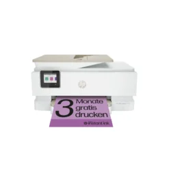 HP Envy Inspire 7920e Ink Jet Multi function printer