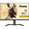 iiyama G-MASTER GB2590HSU-B5 Gold Phoenix 62.23 cm (24.5") Full HD Monitor