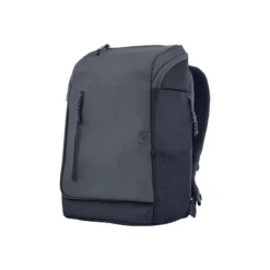 HP Travel Rucksack 25l 39