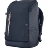 HP Travel Rucksack 25l 39