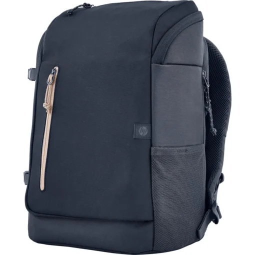 HP Travel Rucksack 25l 39