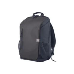 HP Travel Rucksack 18l 39