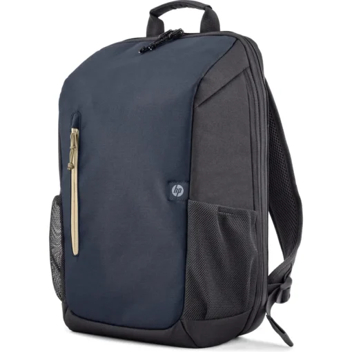 HP Travel Rucksack 18l 39