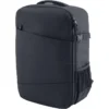 HP Creator Edition Rucksack 30l 40