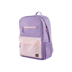 HP Campus Rucksack 17l 39