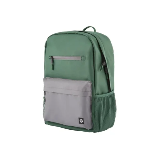 HP Campus Rucksack 17l 39