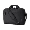 HP Prelude Pro Recycled Laptop-Tasche 43