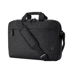 HP Prelude Pro Recycled Laptop-Tasche 43