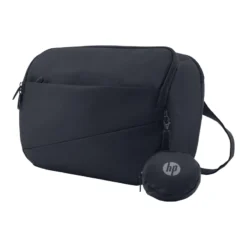 HP Creator Laptop-Tasche 33