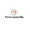 Lenovo Premier Support Plus Upgrade - Serviceerweiterung 5WS1L39373