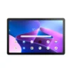 Lenovo Tab M10 Plus G3 TB128FU WiFi ZAAM0138SE 4/128GB