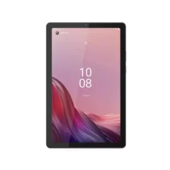 Lenovo Tab M9 TB310XU LTE ZAC50122SE 3/32GB