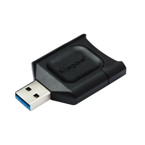 Kingston MobileLite Plus Cardreader USB 3.2 Gen1