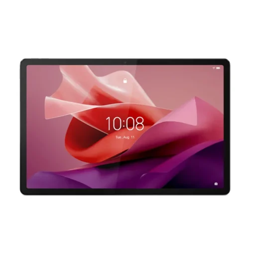 Lenovo Tab P12 TB370FU WiFi ZACH0112SE 8/128GB