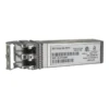 HP 10GB SR SFP+ Short Range SFF Transceiver