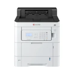 Kyocera ECOSYS PA4000cx Farblaserdrucker USB LAN