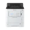 Kyocera ECOSYS PA4000cx/Plus Farblaserdrucker USB LAN mit 3 Jahren Full Service