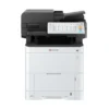 Kyocera ECOSYS MA3500cifx/Plus Multifunktionsgerät