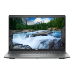 Dell Latitude 5540 1F8R2 W11P