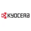 Kyocera Speichererweiterung MD3-1024 (b) (1 GB)