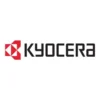 Kyocera Speichererweiterung MDDR3-2GB (b) (2 GB)