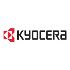 Kyocera Speichererweiterung MDDR3-2GB (b) (2 GB)