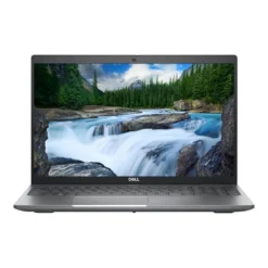 Dell Latitude 5540 7363G W11P