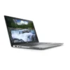 DELL Latitude 5350 0FHFW 13