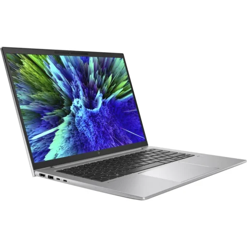 HP ZBook Firefly 14 G10 R7 865U4EA Ryzen 7 PRO 7840HS 35.56cm 14 WUXGA 16GB 512GB/SSD W11P