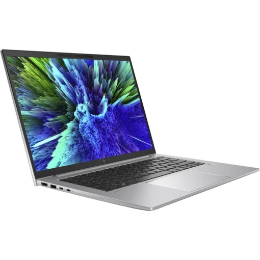 HP ZBook Firefly 14 G10 R7 865U5EA Ryzen 7 PRO 7840HS 35.56cm 14 WUXGA 32GB 1TB/SSD W11P