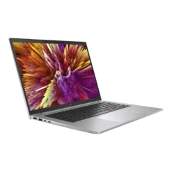 HP Zbook Firefly 14 G10 6B8R6EA#ABD i7-1355U 14 16GB 512GB/SSD NVIDIA RTX A500 W11P