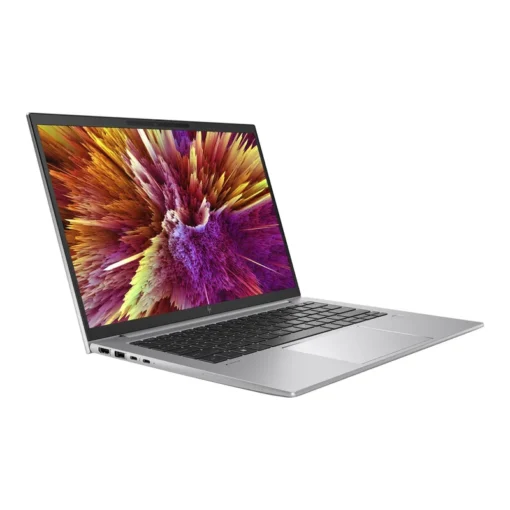 HP Zbook Firefly 14 G10 6B8R6EA#ABD i7-1355U 14 16GB 512GB/SSD NVIDIA RTX A500 W11P