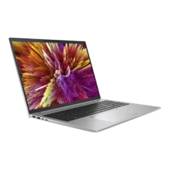 HP ZBook Firefly 16 G10 6B8S5EA 16 WUXGA i7-1355U 16/512GB RTX A500 W11P