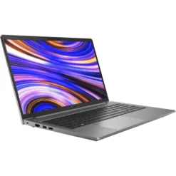 HP ZBook Power G10 15