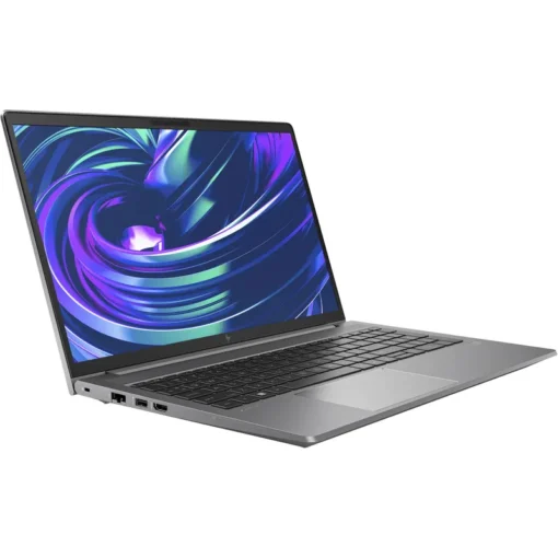 HP ZBook Power 16 G10 865V0EA i7-13700H 15.6 FHD 16GB 512GB/SSD NVIDIA RTX A500 4GB W11P