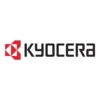 Kyocera SSD-Festplatte 64GB HD-17