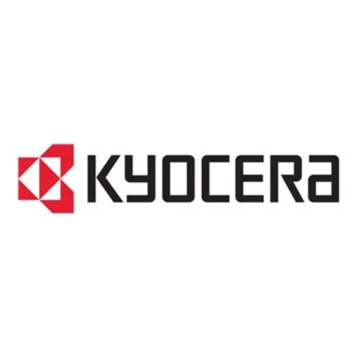 Kyocera SSD-Festplatte 64GB HD-17