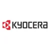 Kyocera SSD-Festplatte 256GB HD-18