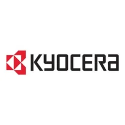 Kyocera SSD-Festplatte 512GB HD-19