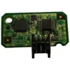 Kyocera UG-35 Trusted Platform Module